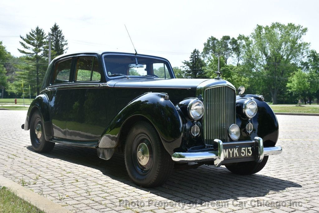 Bentley-MK6-1951-9