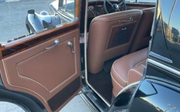 Bentley-Mark-vi-1949-Black-1