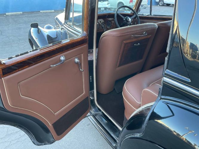 Bentley-Mark-vi-1949-Black-1