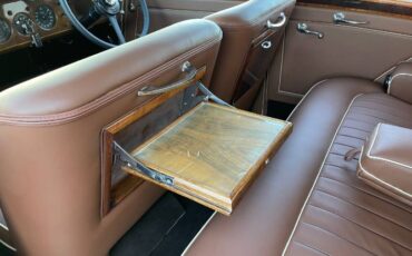 Bentley-Mark-vi-1949-Black-10
