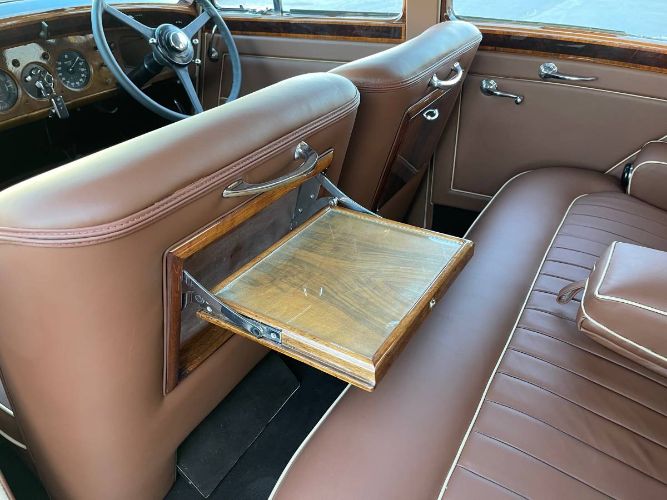 Bentley-Mark-vi-1949-Black-10