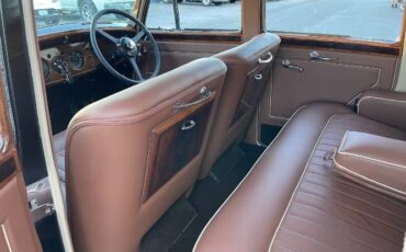 Bentley-Mark-vi-1949-Black-13