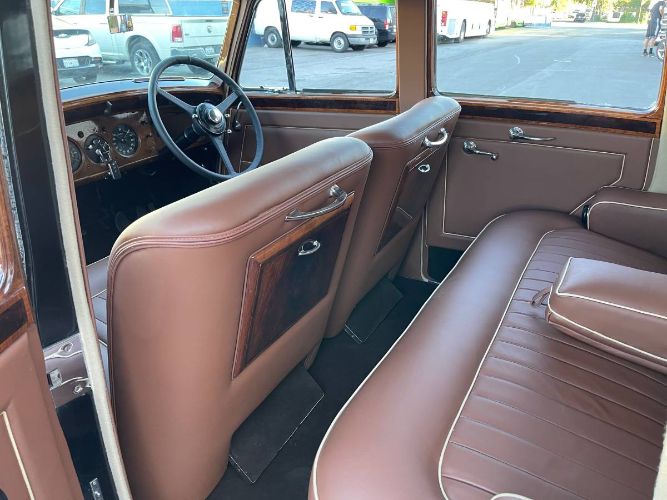 Bentley-Mark-vi-1949-Black-13