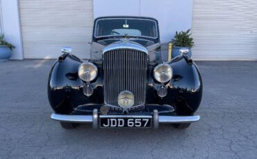 Bentley-Mark-vi-1949-Black-14