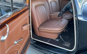 Bentley-Mark-vi-1949-Black-15