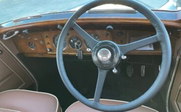Bentley-Mark-vi-1949-Black-18