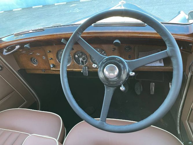 Bentley-Mark-vi-1949-Black-18