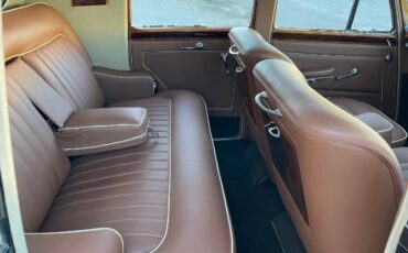 Bentley-Mark-vi-1949-Black-20