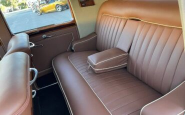 Bentley-Mark-vi-1949-Black-22