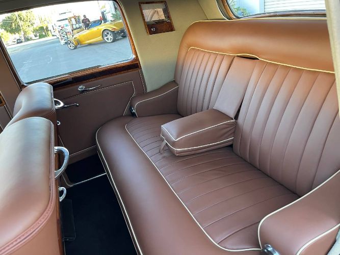Bentley-Mark-vi-1949-Black-22