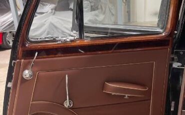 Bentley-Mark-vi-1949-Black-23