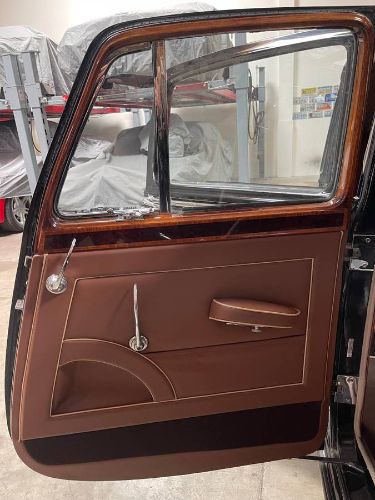 Bentley-Mark-vi-1949-Black-23