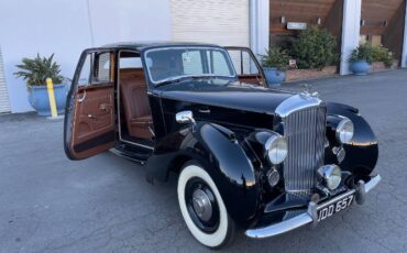 Bentley-Mark-vi-1949-Black-4
