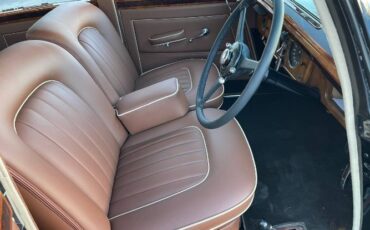 Bentley-Mark-vi-1949-Black-9