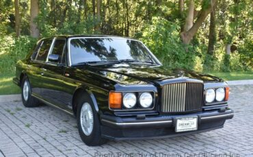 Bentley-Mulsanne-1989-Sedan-10