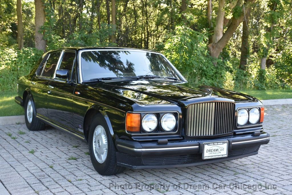 Bentley-Mulsanne-1989-Sedan-10