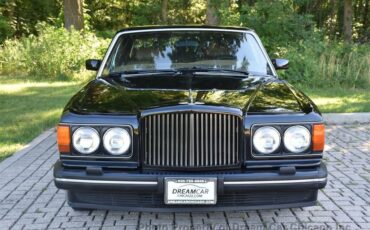 Bentley-Mulsanne-1989-Sedan-11