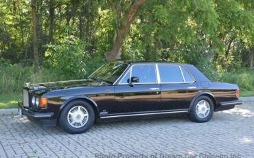 Bentley-Mulsanne-1989-Sedan-2