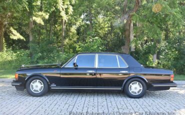 Bentley-Mulsanne-1989-Sedan-3