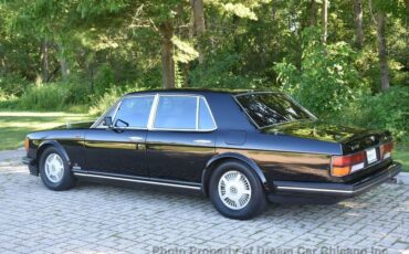 Bentley-Mulsanne-1989-Sedan-4