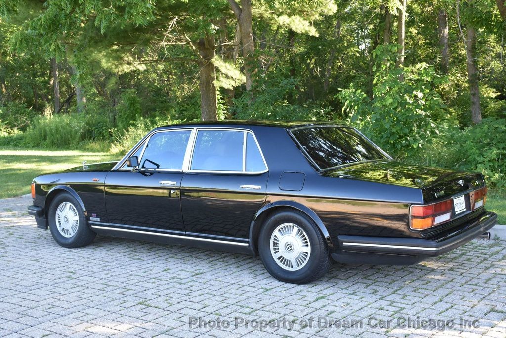 Bentley-Mulsanne-1989-Sedan-4