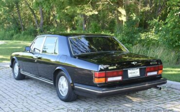 Bentley-Mulsanne-1989-Sedan-5