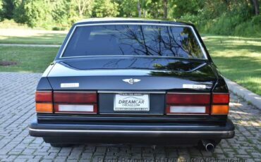 Bentley-Mulsanne-1989-Sedan-6