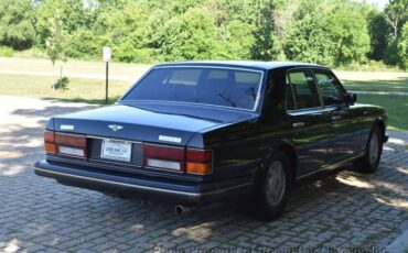 Bentley-Mulsanne-1989-Sedan-7