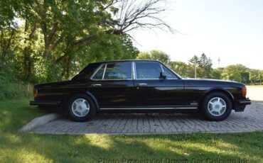Bentley-Mulsanne-1989-Sedan-8