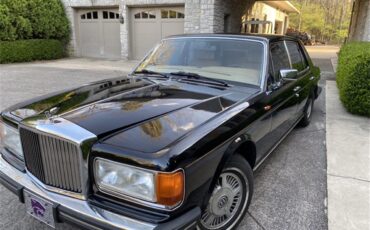 Bentley-Mulsanne-s-1987-Black-Tan-1