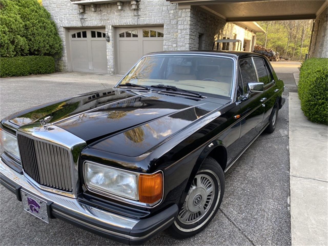 Bentley-Mulsanne-s-1987-Black-Tan-1