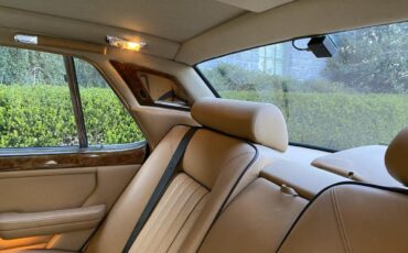 Bentley-Mulsanne-s-1987-Black-Tan-10