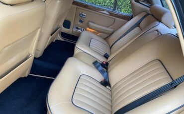 Bentley-Mulsanne-s-1987-Black-Tan-11