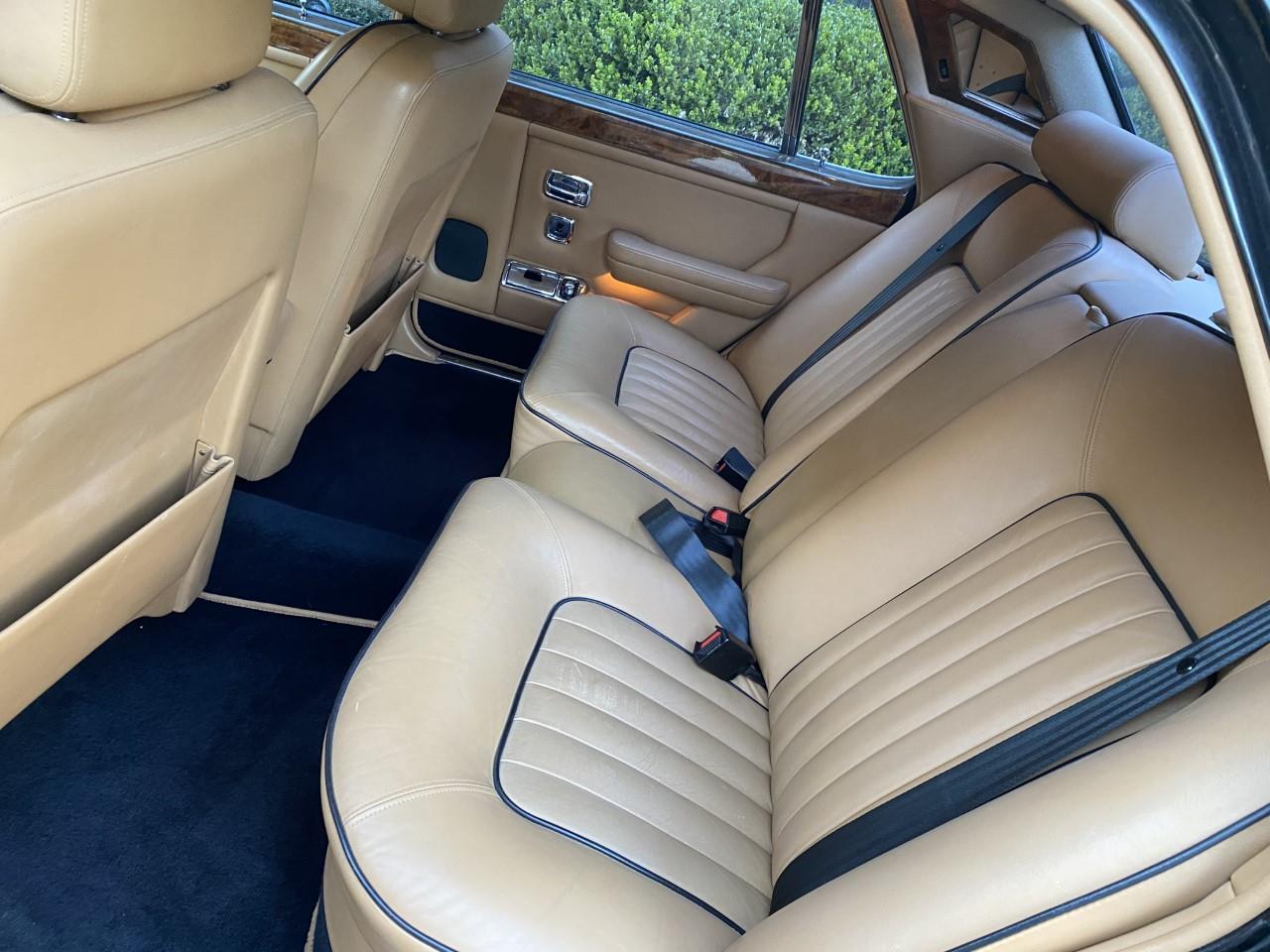Bentley-Mulsanne-s-1987-Black-Tan-11