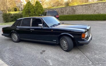 Bentley-Mulsanne-s-1987-Black-Tan-12