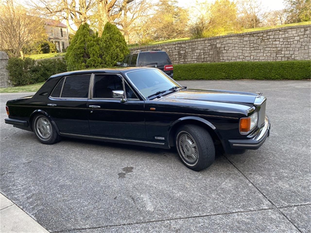 Bentley-Mulsanne-s-1987-Black-Tan-12