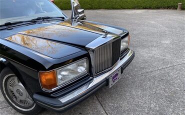Bentley-Mulsanne-s-1987-Black-Tan-13