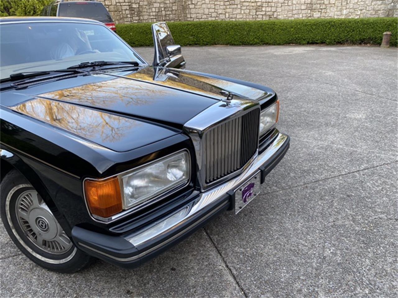 Bentley-Mulsanne-s-1987-Black-Tan-13