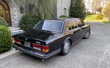 Bentley-Mulsanne-s-1987-Black-Tan-14
