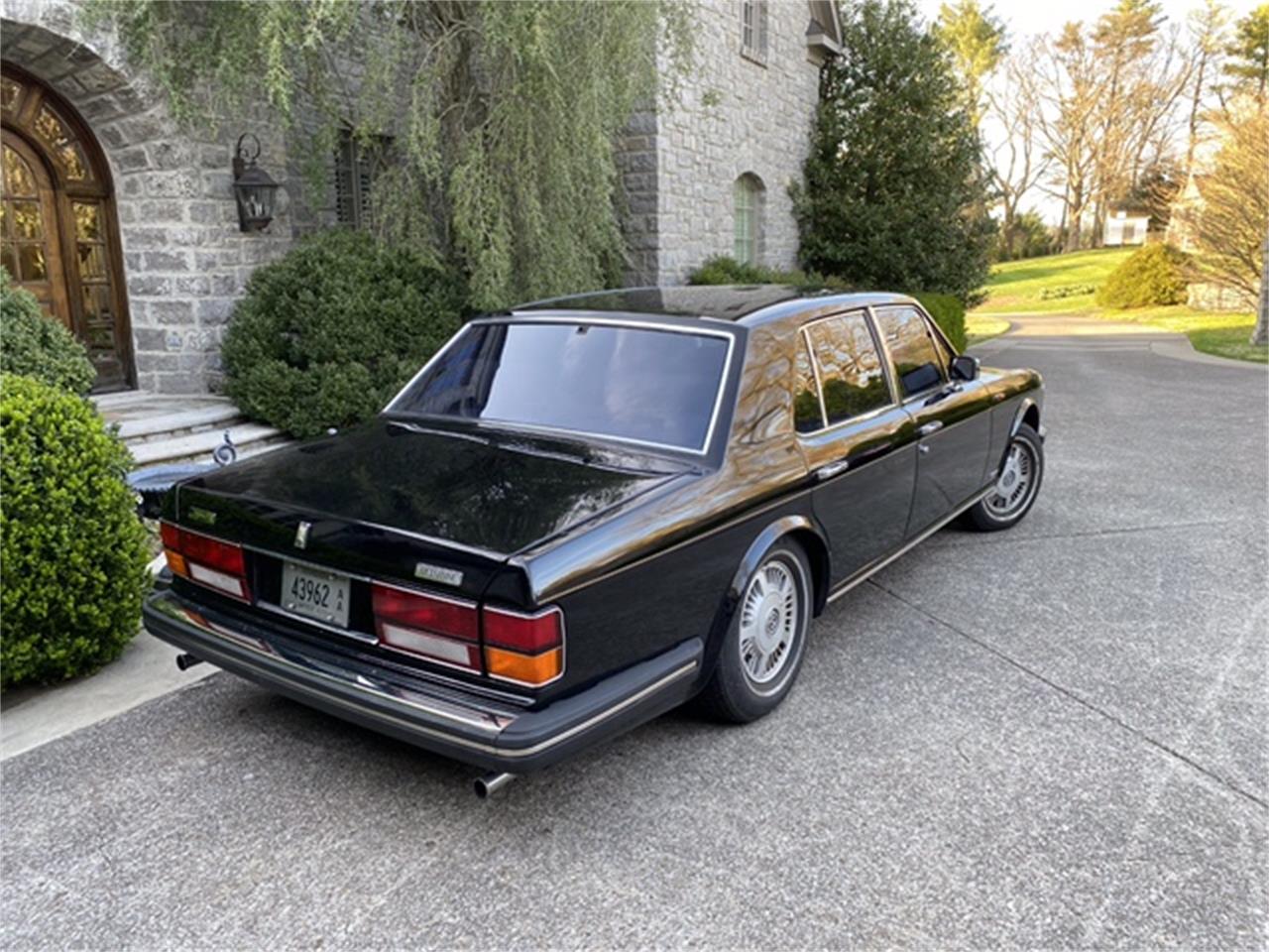 Bentley-Mulsanne-s-1987-Black-Tan-14