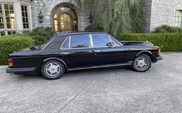 Bentley-Mulsanne-s-1987-Black-Tan-15