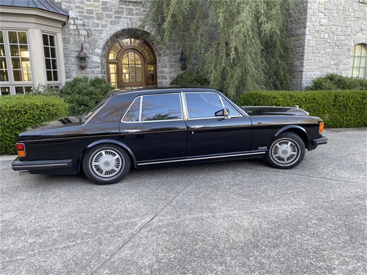 Bentley-Mulsanne-s-1987-Black-Tan-15