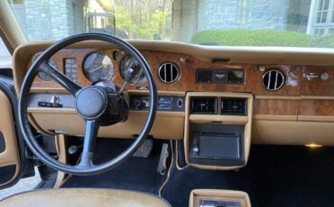 Bentley-Mulsanne-s-1987-Black-Tan-16