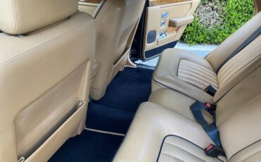 Bentley-Mulsanne-s-1987-Black-Tan-17