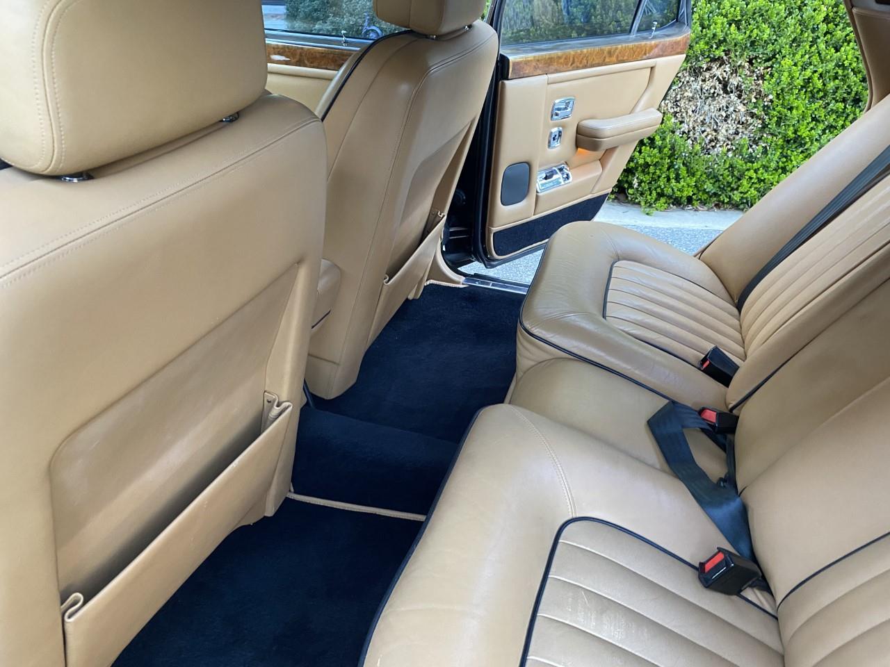 Bentley-Mulsanne-s-1987-Black-Tan-17