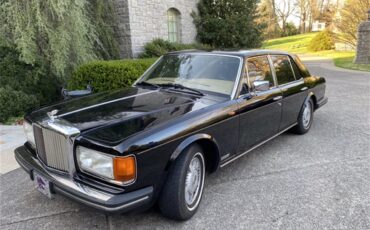 Bentley-Mulsanne-s-1987-Black-Tan-18