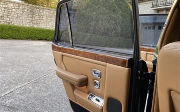 Bentley-Mulsanne-s-1987-Black-Tan-19