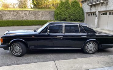 Bentley-Mulsanne-s-1987-Black-Tan-2