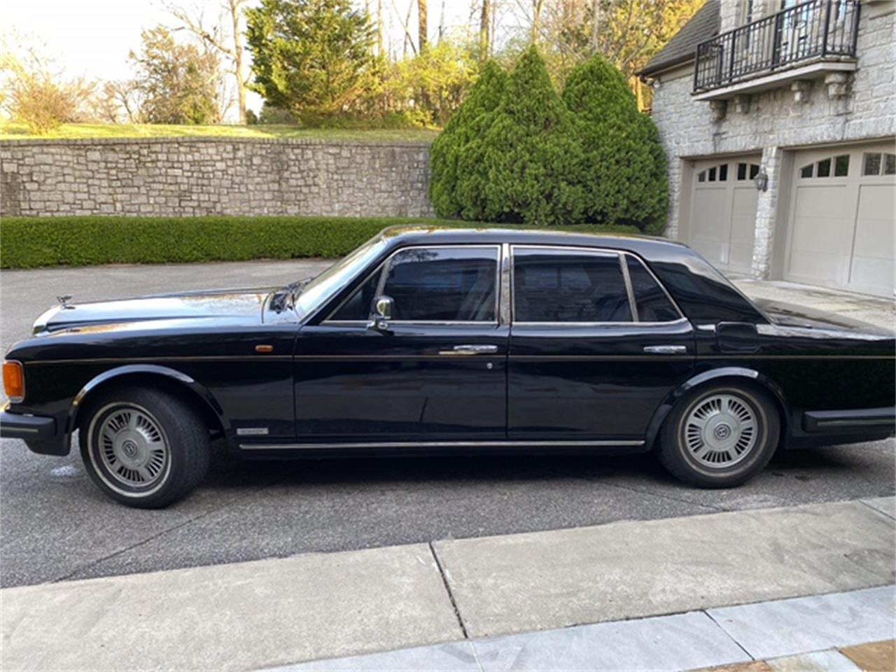 Bentley-Mulsanne-s-1987-Black-Tan-2