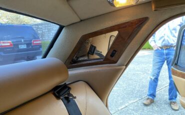 Bentley-Mulsanne-s-1987-Black-Tan-3